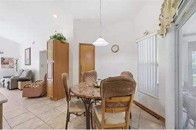 9516 Cullowhee Court, Orlando, FL 32817 - Photo 18