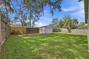 9516 Cullowhee Ct, Orlando, FL 32817 - Photo 44