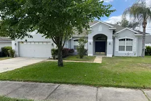 141 Lombard Cir, Clermont, FL 34711 - Photo 1