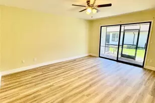 2317 Sun Valley Cir, Winter Park, FL 32792 - Photo 12