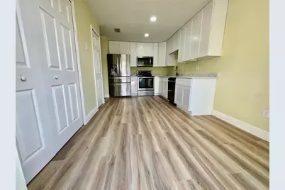2317 Sun Valley Circle #2317, Winter Park, FL 32792 - Photo 4