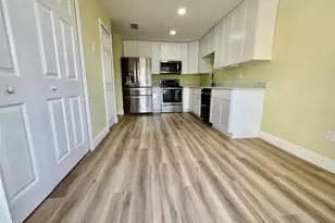 2317 Sun Valley Cir, Winter Park, FL 32792 - Photo 4