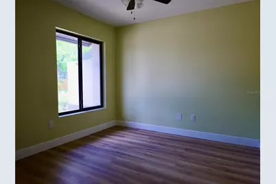 2317 Sun Valley Circle #2317, Winter Park, FL 32792 - Photo 6