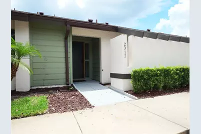 2317 Sun Valley Circle #2317, Winter Park, FL 32792 - Photo 1