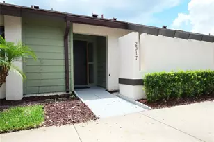 2317 Sun Valley Cir, Winter Park, FL 32792 - Photo 1