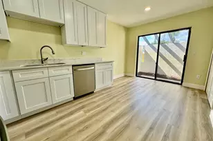 2317 Sun Valley Cir, Winter Park, FL 32792 - Photo 2