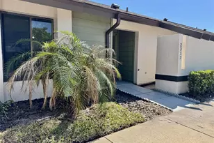 2317 Sun Valley Cir, Winter Park, FL 32792 - Photo 1