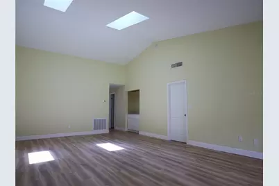 2317 Sun Valley Circle #2317, Winter Park, FL 32792 - Photo 10