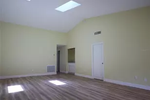 2317 Sun Valley Cir, Winter Park, FL 32792 - Photo 10