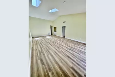 2317 Sun Valley Circle #2317, Winter Park, FL 32792 - Photo 10