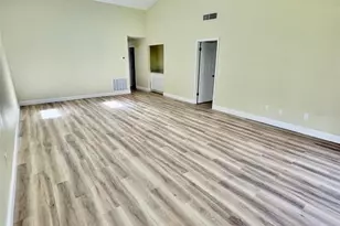 2317 Sun Valley Cir, Winter Park, FL 32792 - Photo 10