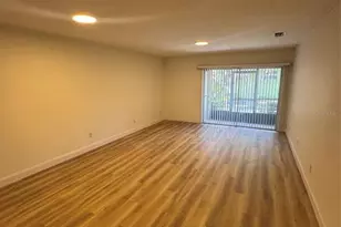 2317 Sun Valley Cir, Winter Park, FL 32792 - Photo 2