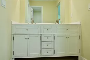 2317 Sun Valley Cir, Winter Park, FL 32792 - Photo 12