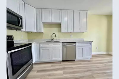 2317 Sun Valley Circle #2317, Winter Park, FL 32792 - Photo 8