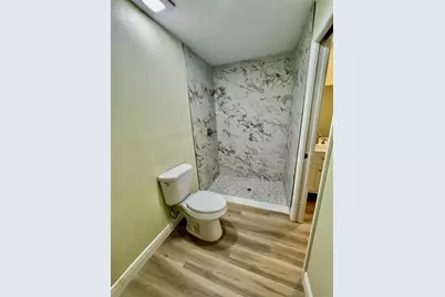 2317 Sun Valley Circle #2317, Winter Park, FL 32792 - Photo 16
