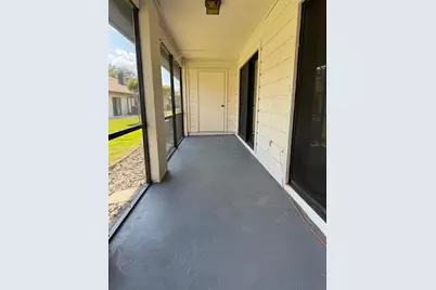 2317 Sun Valley Circle #2317, Winter Park, FL 32792 - Photo 2