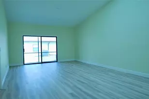2317 Sun Valley Cir, Winter Park, FL 32792 - Photo 4
