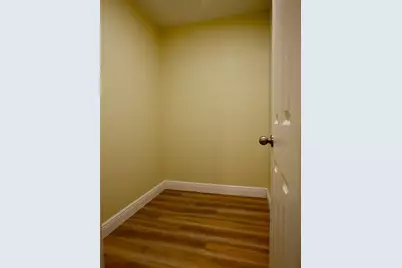 2317 Sun Valley Circle #2317, Winter Park, FL 32792 - Photo 16