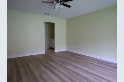 2317 Sun Valley Circle #2317, Winter Park, FL 32792 - Photo 12