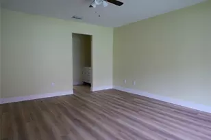 2317 Sun Valley Cir, Winter Park, FL 32792 - Photo 12