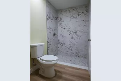 2317 Sun Valley Circle #2317, Winter Park, FL 32792 - Photo 14