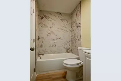 2317 Sun Valley Circle #2317, Winter Park, FL 32792 - Photo 18