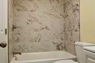 2317 Sun Valley Cir, Winter Park, FL 32792 - Photo 18