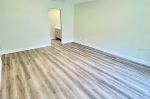 2317 Sun Valley Cir, Winter Park, FL 32792 - Photo 12