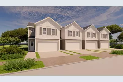 60 Lakeshore Breeze Court, Eustis, FL 32726 - Photo 6