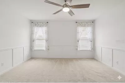 6315 Clearmeadow Court, Windermere, FL 34786 - Photo 10