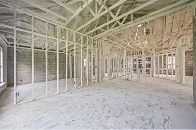 26908 Honeymoon Avenue, Leesburg, FL 34748 - Photo 8