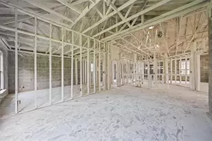 26908 Honeymoon Ave, Leesburg, FL 34748 - Photo 8