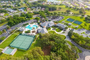 26908 Honeymoon Ave, Leesburg, FL 34748 - Photo 26