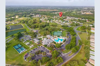 26908 Honeymoon Avenue, Leesburg, FL 34748 - Photo 30