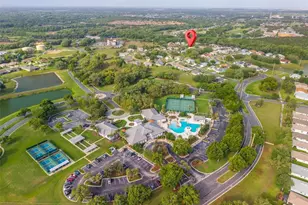 26908 Honeymoon Ave, Leesburg, FL 34748 - Photo 30