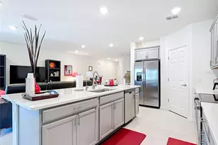 3444 Bellissimo Ave, Kissimmee, FL 34746 - Photo 16