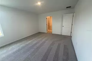 4378 River Beacon Blvd, Davenport, FL 33837 - Photo 12