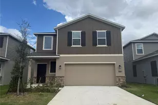 4378 River Beacon Blvd, Davenport, FL 33837 - Photo 1