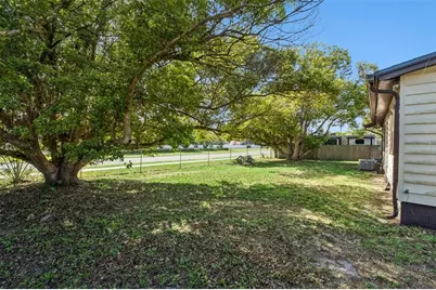 217 Colony Drive, Casselberry, FL 32707 - Photo 6