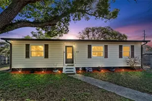 217 Colony Dr, Casselberry, FL 32707 - Photo 1