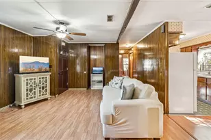 217 Colony Dr, Casselberry, FL 32707 - Photo 10