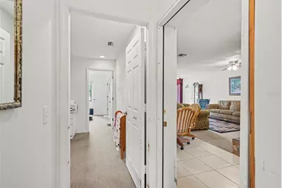 909 Kanawha Street, Melbourne, FL 32901 - Photo 12