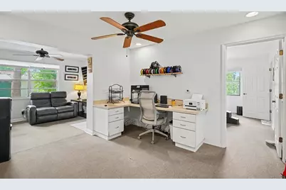 909 Kanawha Street, Melbourne, FL 32901 - Photo 20