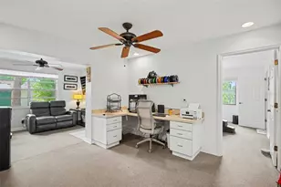 909 Kanawha St, Melbourne, FL 32901 - Photo 20