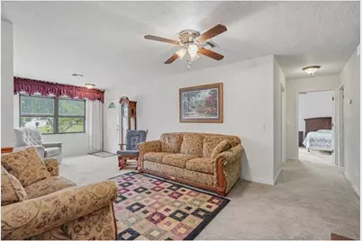 909 Kanawha Street, Melbourne, FL 32901 - Photo 6