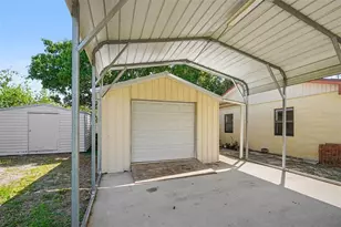 909 Kanawha St, Melbourne, FL 32901 - Photo 4