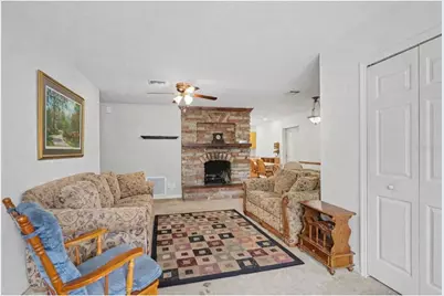 909 Kanawha Street, Melbourne, FL 32901 - Photo 8