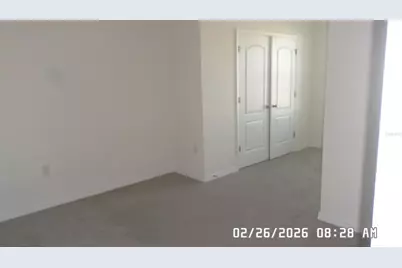 1026 Lido Drive, Howey in the Hills, FL 34737 - Photo 8