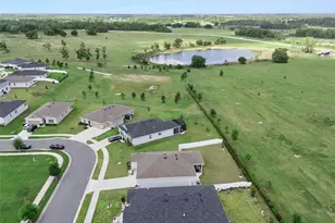 1682 Littleleaf Boxwood Loop, Mascotte, FL 34753 - Photo 64