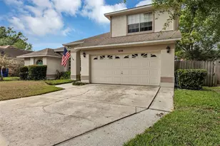 406 Sterling Lake Dr, Ocoee, FL 34761 - Photo 1